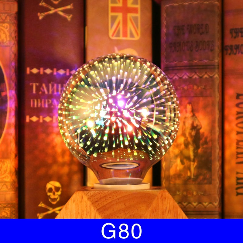887bc9e5487ab1249ab302a4005c7e7b